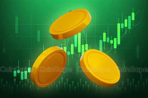 indoxxi krypton|Indeks harga koin Crypto dan tutup pasar .